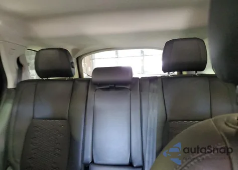 2019 Land Rover Discovery Sport Se from USA, damaged, VIN SALCP2FX5KH829488